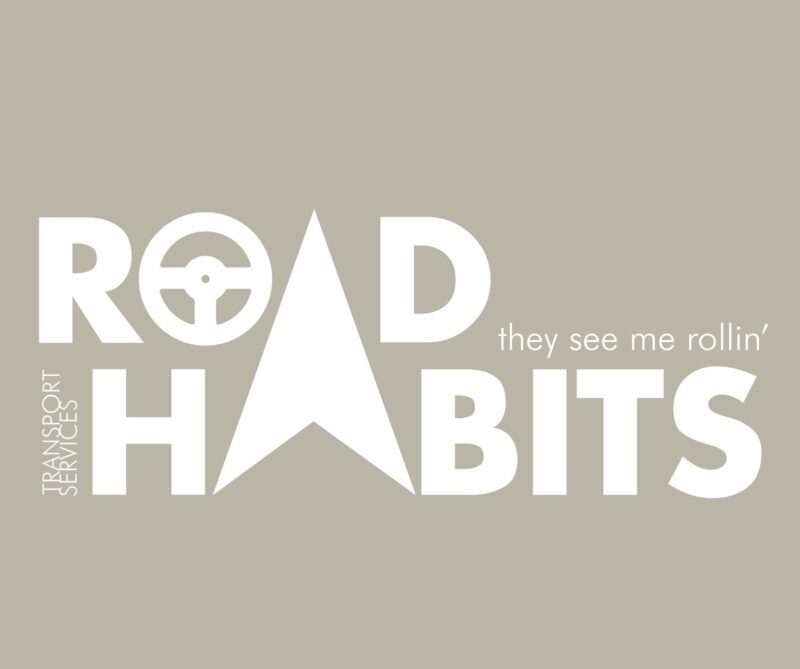 Road Habits